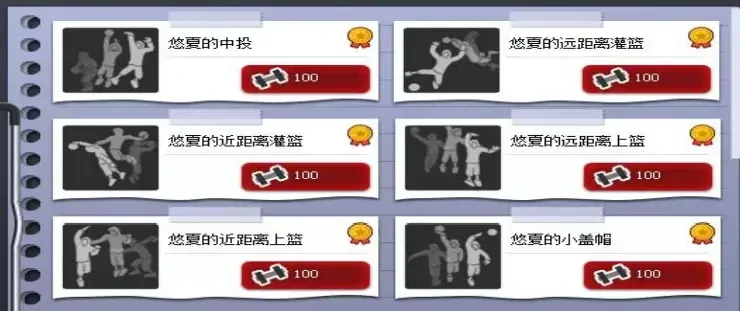 如何通过篮球训练提升自信心_1